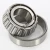 26877-26824-TIMKEN