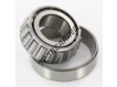26877-26824-TIMKEN