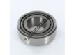 26878-26823-TIMKEN
