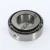 26878-26823-TIMKEN