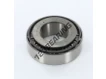 26878-26823-TIMKEN