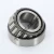 26878-26823-TIMKEN