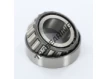 26878-26823-TIMKEN