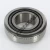 26880-26820-TIMKEN