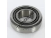 26880-26820-TIMKEN