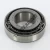 26880-26820-TIMKEN