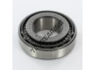 26880-26820-TIMKEN