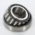 26880-26820-TIMKEN