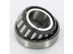 26880-26820-TIMKEN