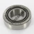 26880-26830-TIMKEN