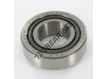 26880-26830-TIMKEN