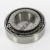26880-26830-TIMKEN