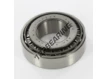 26880-26830-TIMKEN