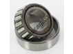 26880-26830-TIMKEN