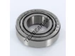 26881-26824-TIMKEN