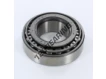 26881-26824-TIMKEN