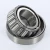 26881-26824-TIMKEN