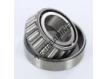 26881-26824-TIMKEN