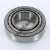 26882-26822-TIMKEN