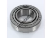 26882-26822-TIMKEN