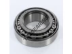 26882-26822-TIMKEN