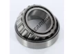 26882-26822-TIMKEN