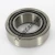 26884-26823-TIMKEN