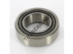 26884-26823-TIMKEN