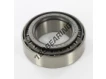 26884-26823-TIMKEN