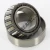 26884-26823-TIMKEN