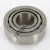 2689-2631-TIMKEN