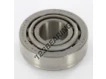 2689-2631-TIMKEN