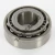 2689-2631-TIMKEN