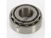 2689-2631-TIMKEN