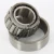 2689-2631-TIMKEN