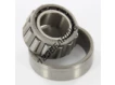 2689-2631-TIMKEN