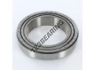 27689-27620-TIMKEN