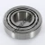 2780-2729-TIMKEN