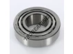2780-2729-TIMKEN