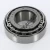2780-2729-TIMKEN
