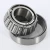 2780-2729-TIMKEN