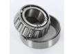 2780-2729-TIMKEN