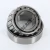 2780-2735X-TIMKEN