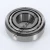 2785-2720-TIMKEN
