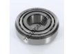 2785-2720-TIMKEN