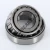2785-2720-TIMKEN