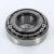2785-2720-TIMKEN