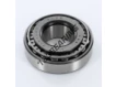 2785-2720-TIMKEN