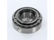 2786-2735X-TIMKEN