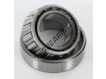 2788-2729X-TIMKEN